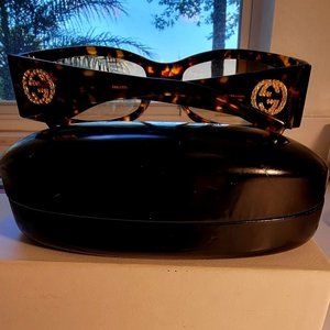 Gucci 2526/S Sunglasses